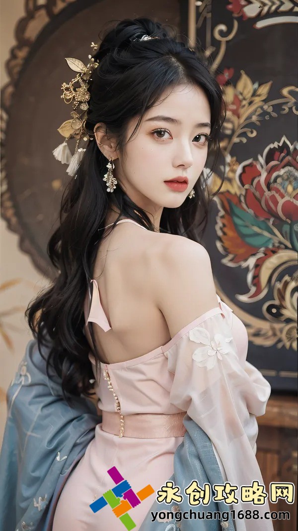 老衛(wèi)抱著淑蓉進(jìn)房間導(dǎo)演是誰(shuí)？這一經(jīng)典場(chǎng)景背后藏有哪些制作秘密？