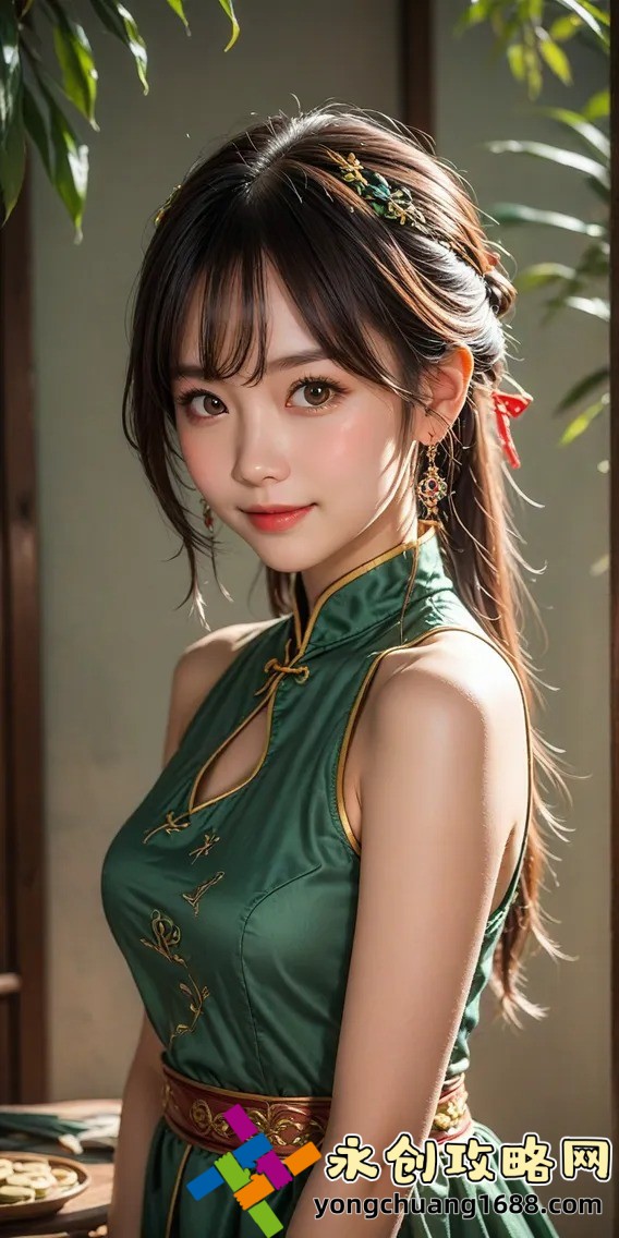 《哈爾的移動(dòng)城堡中文版》帶你進(jìn)入奇幻世界，感受心靈深處的溫暖！