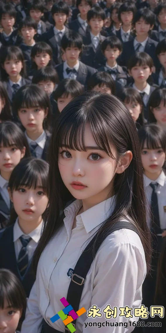 睡前故事100篇大全：如何挑選最適合孩子的睡前故事，讓他們安心入睡？