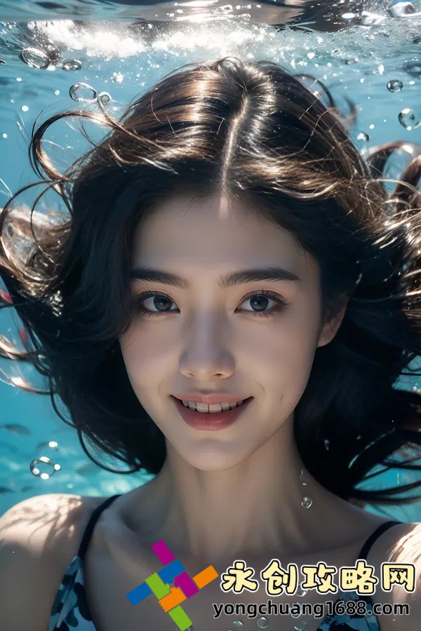 夏天文案：清新又充滿活力的夏季文案創(chuàng)作，點(diǎn)燃你的創(chuàng)意靈感！