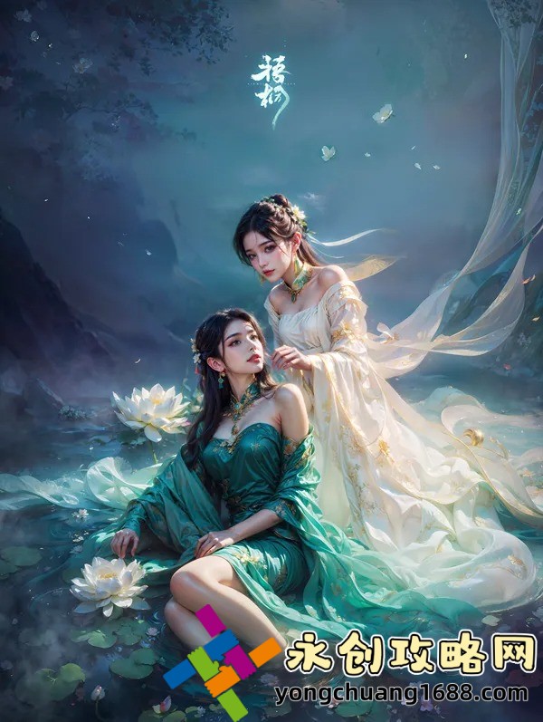 女友的朋友竟然是這樣的人！揭秘你不知道的真相