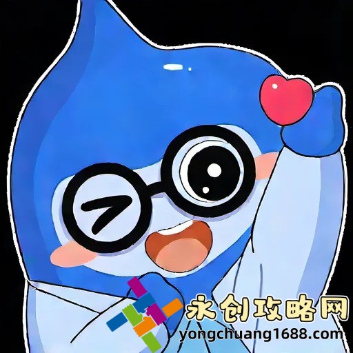 另類(lèi)性姿勢(shì)BBWBBW：解鎖全新親密體驗(yàn)的終極指南