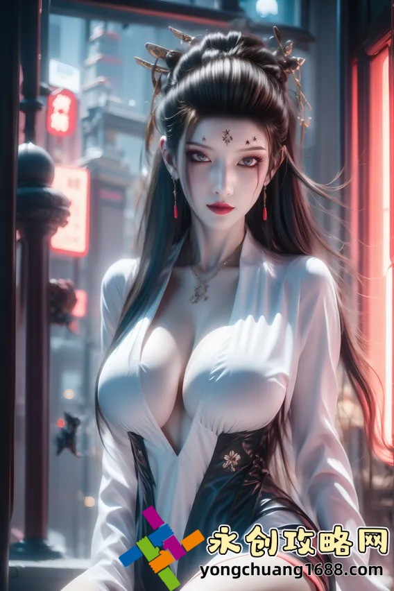  弓箭手大作戰(zhàn)：打造您的英雄團隊，征服戰(zhàn)場