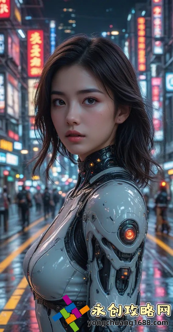 老中醫(yī)用嘴排陰毒小雨：傳統(tǒng)療法中的神奇秘方