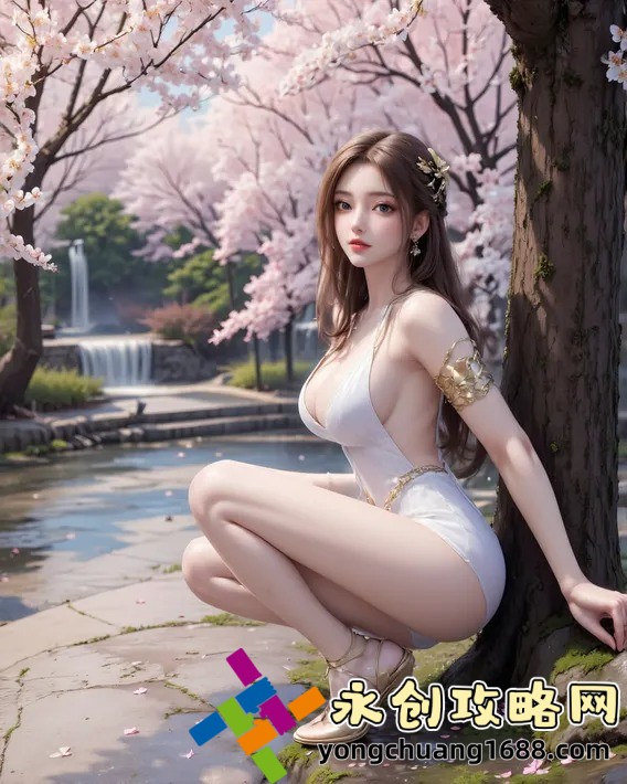 神里綾華配隊攻略：打造冰雪奇緣之夢，最佳陣容推薦