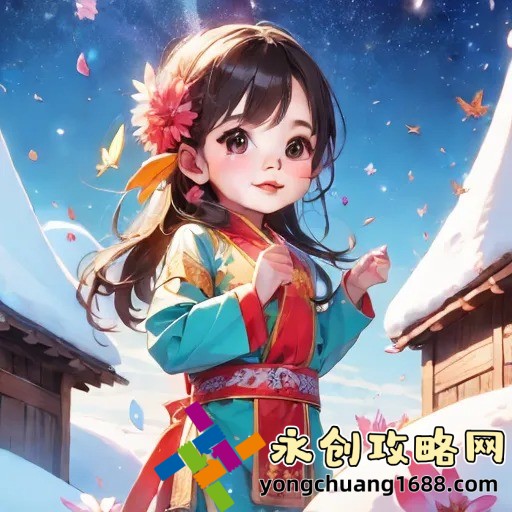 霸占：如何在短時間內霸占市場，提升品牌競爭力？