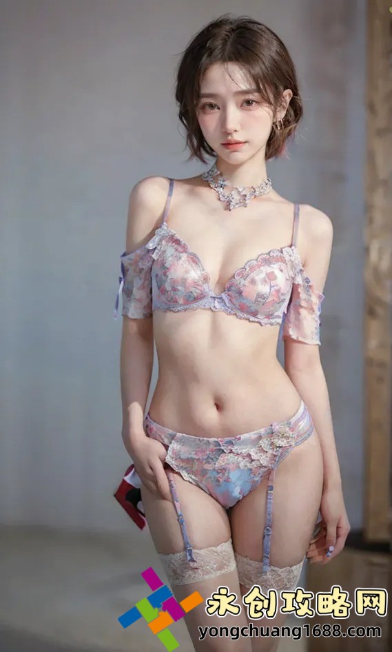 閨中密友劇情介紹：閨中密友劇情大揭秘，深刻的情感糾葛讓你欲罷不能！