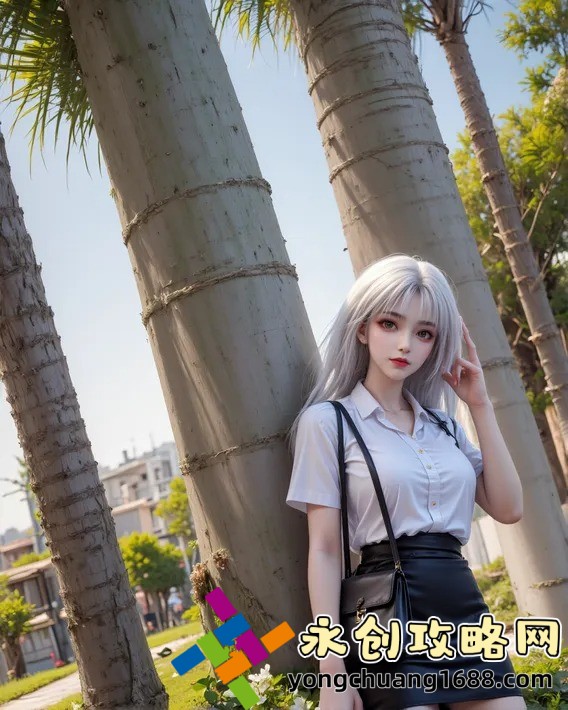 嚴(yán)選漫畫頁(yè)面在線看漫畫免費(fèi)版：有哪些免費(fèi)的漫畫網(wǎng)站值得推薦？