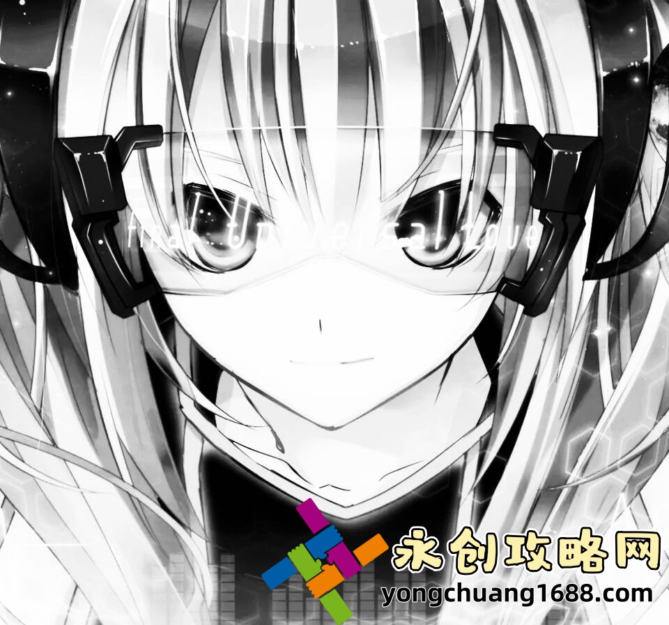 天美麻花星空高清免費(fèi)觀看完整版：揭秘宇宙的壯麗與奧秘