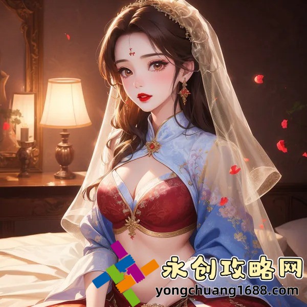 免費(fèi)vivo版破解大全，帶你了解破解技巧與風(fēng)險！