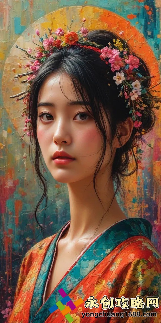 智慧中小學：構建未來教育的智能課堂