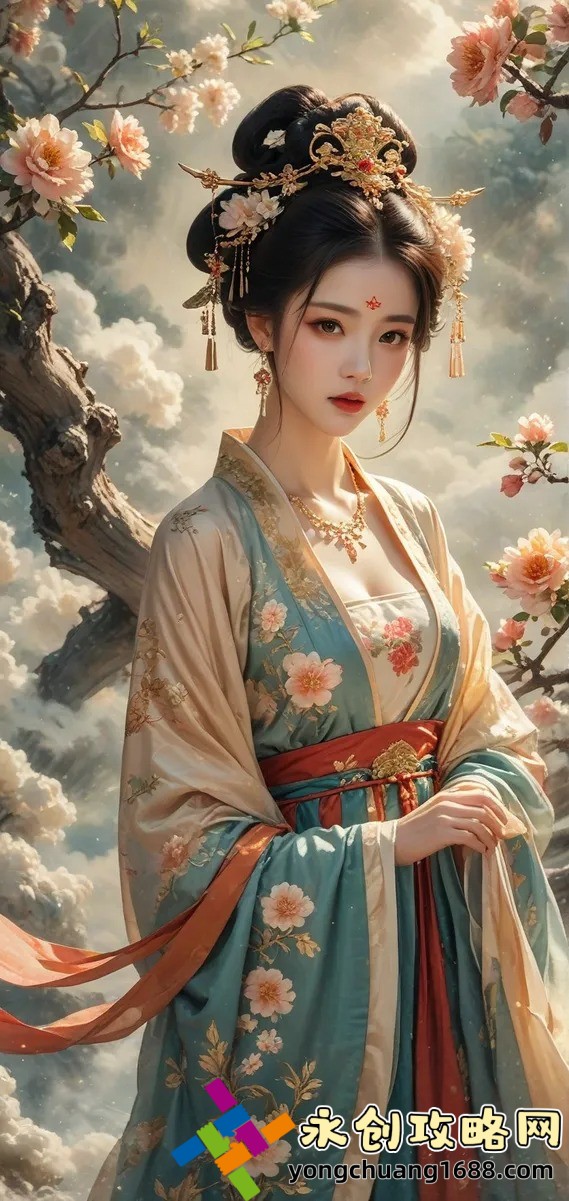 雙胞胎夾心餅干三個人做？關(guān)于這個梗你需要知道的真相