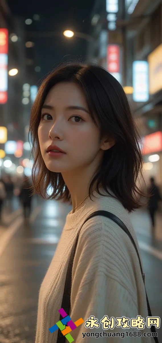 三年片高清免費觀看完整版：如何在多個平臺找到三年片高清免費觀看完整版？