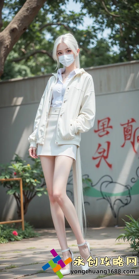 全世界都想要的他屬于我：揭秘全球粉絲為之瘋狂的男神！