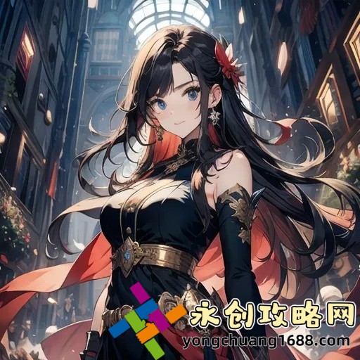  搜有紅句全新功能上線：打造個性化閱讀體驗