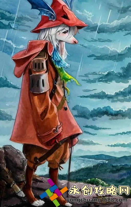 驚艷上線！亞洲不卡在線2卡3卡4卡5卡為您帶來無盡精彩！