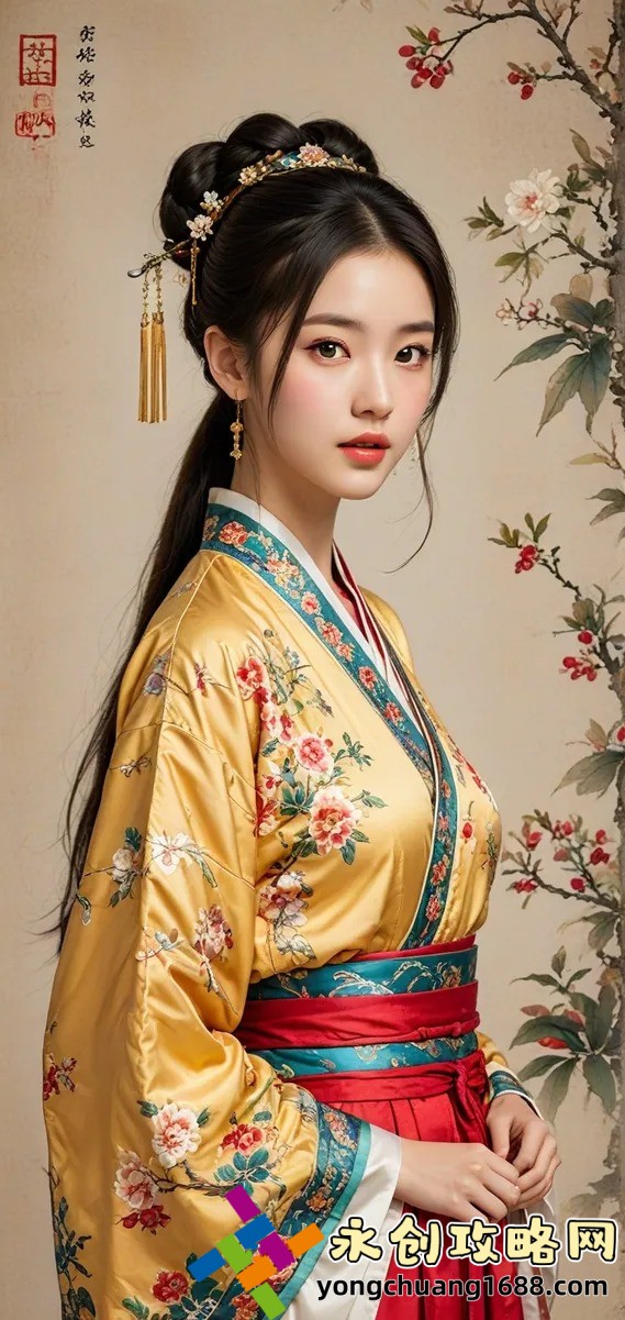 唇齒美國1990：跨越時代的經(jīng)典記憶