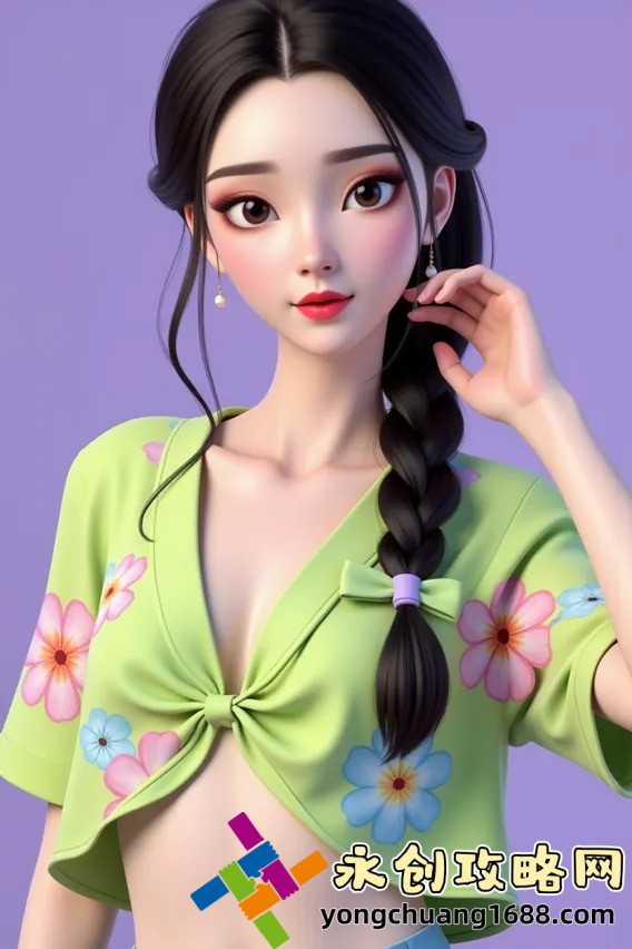 交易貓手游交易平臺安全嗎？最全新手交易注意事項匯總！