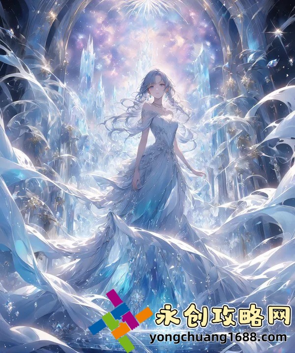 成品網(wǎng)站1688入口：揭秘如何快速搭建專業(yè)級(jí)網(wǎng)站的終極指南