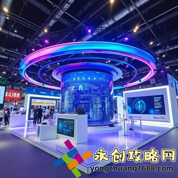 解密“公之浮之中字13”：科學背后的神秘力量