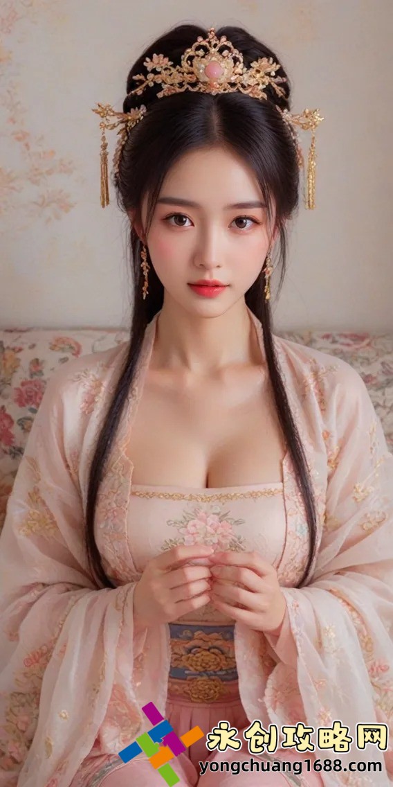 老公從外地回來一晚上不讓我睡覺，背后竟隱藏著如此驚人的秘密！