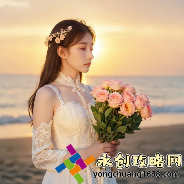 御手洗的神秘力量：你不知道的日本傳統(tǒng)文化與現(xiàn)代應(yīng)用