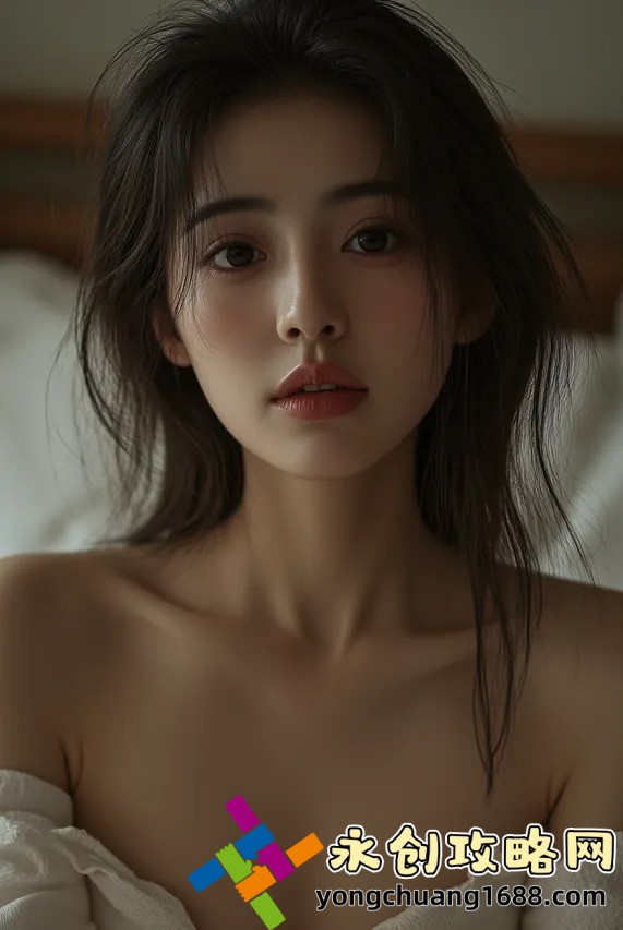 皎皎：月色中的溫柔故事，喚醒內(nèi)心深處的記憶