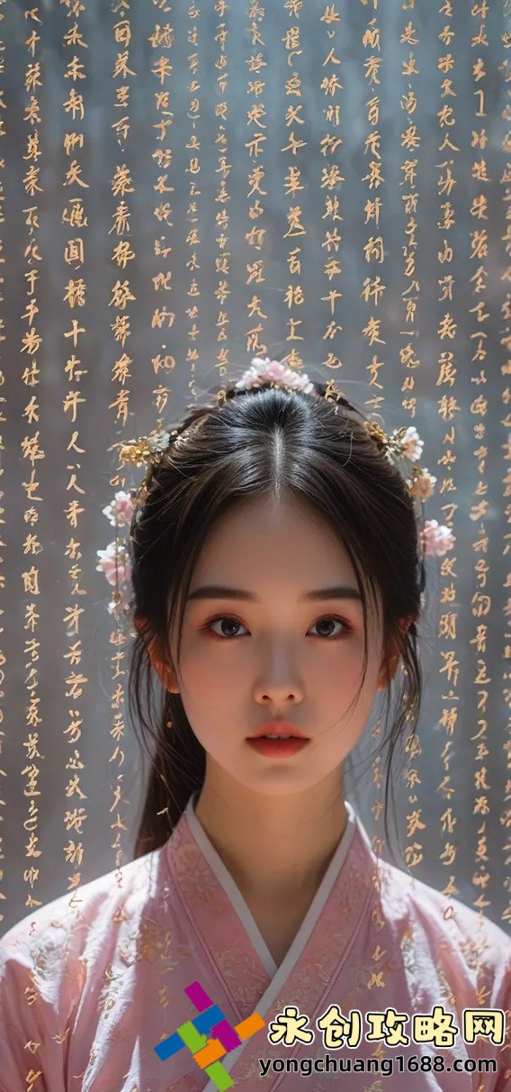 妖精漫畫免費瀏覽入口，暢享無限精彩！