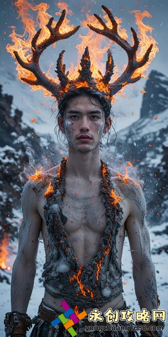 猛烈頂弄H禁欲醫(yī)生雙性H：這類題材為何備受關(guān)注？