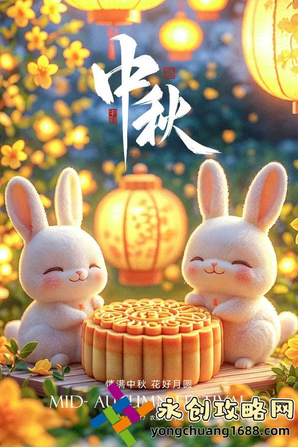 伍伍影視：開啟你與影視世界的全新連接