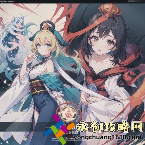 【揭秘】蛙漫畫官方頁面免費(fèi)漫畫觀看入口，輕松暢享海量漫畫資源！