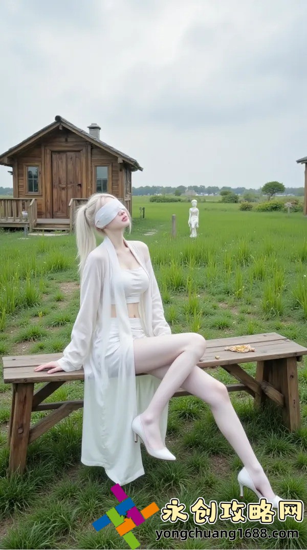家族輪換：揭秘古老家族傳承的奧秘與智慧