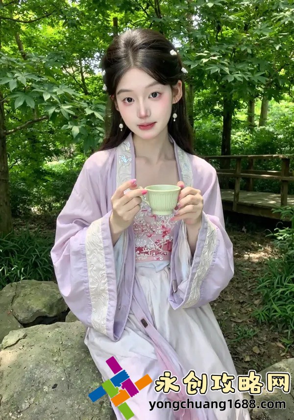  探秘真實AV網(wǎng)址，揭秘背后不為人知的故事與真相