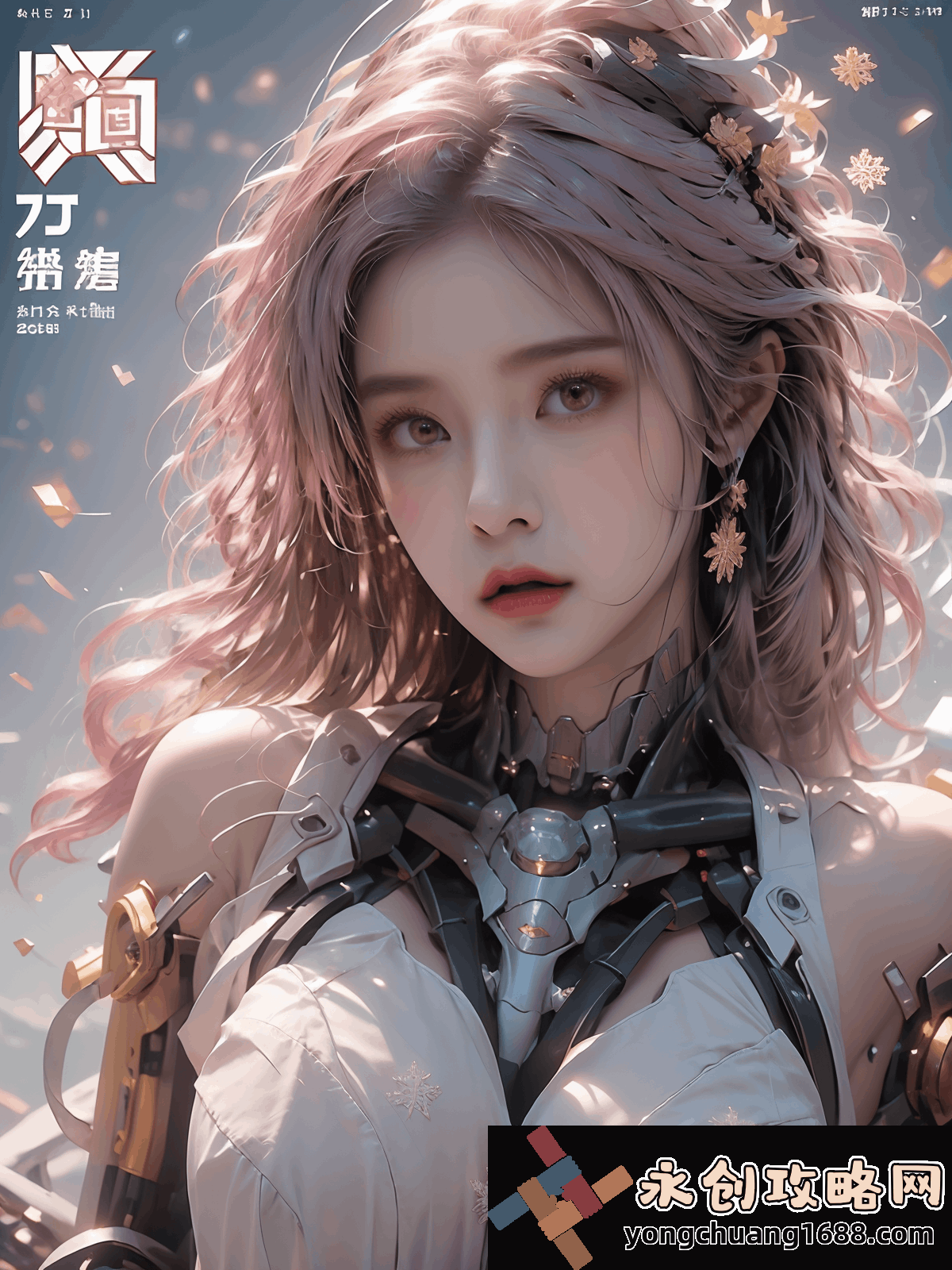 少女免費(fèi)的高清電影有哪些？全網(wǎng)最全推薦清單大揭秘！