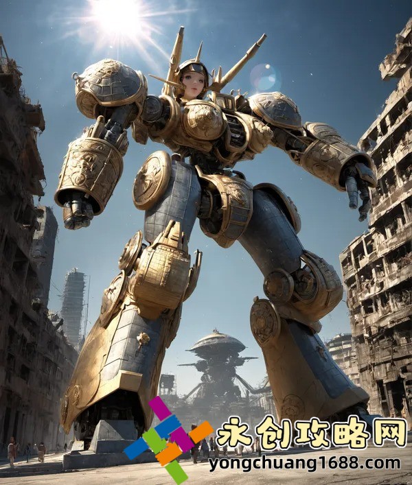 教師白潔的驚人秘密：如何用獨(dú)特教學(xué)方法改變學(xué)生命運(yùn)