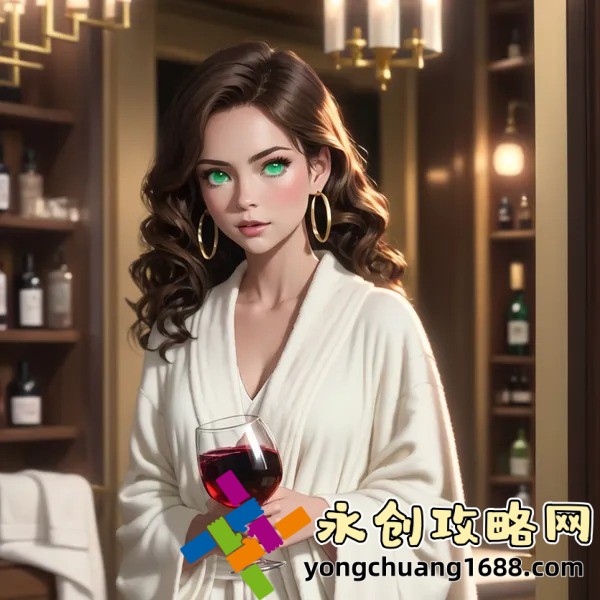魅影5.20直播下載教程：輕松獲取最新直播資源！