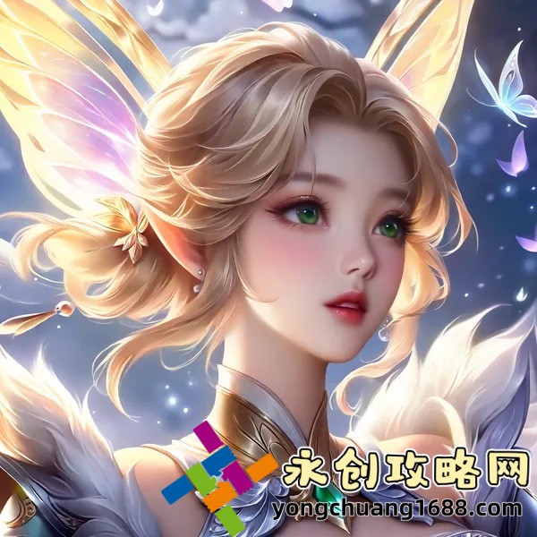 我的世界下載：開啟屬于你的無限冒險之旅