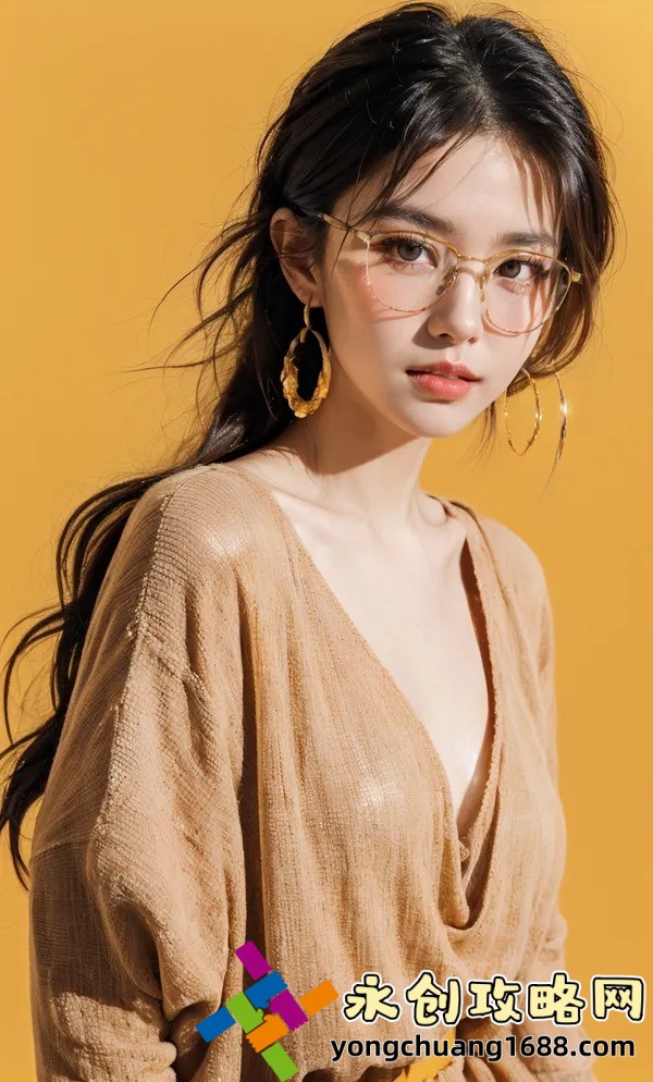 草叢里的秘密：你不知道的自然奇觀與生態(tài)奧秘