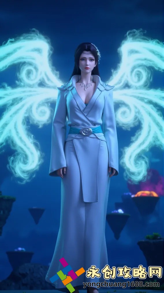 夸克：探索宇宙的微觀奧秘