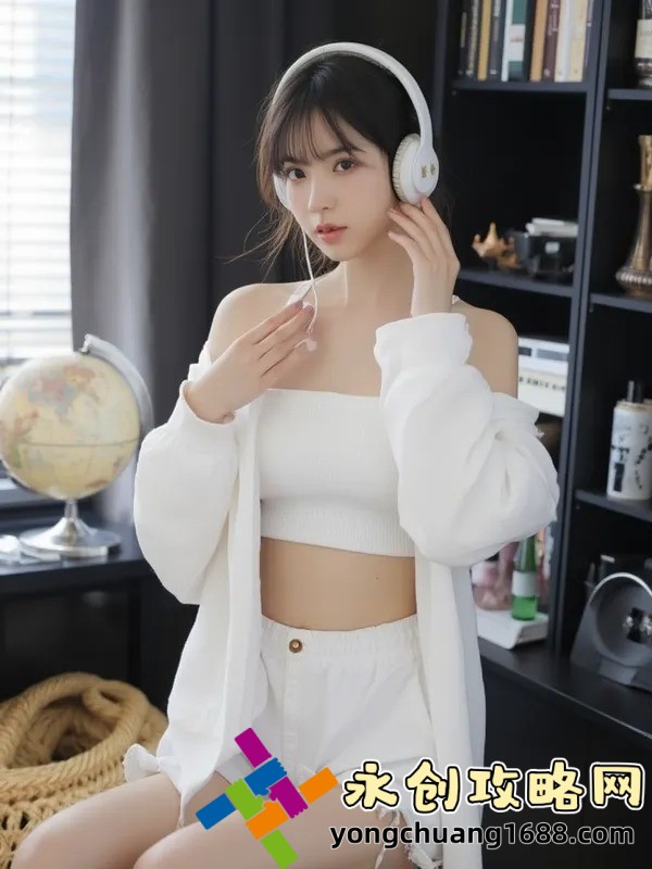少女嗶哩嗶哩視頻在線看，如何獲取高清無刪減資源？