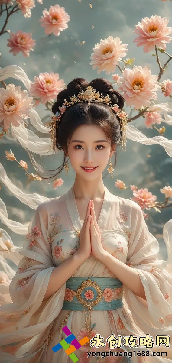 揭秘男JI大巴進(jìn)入女人身體的科學(xué)真相與健康影響