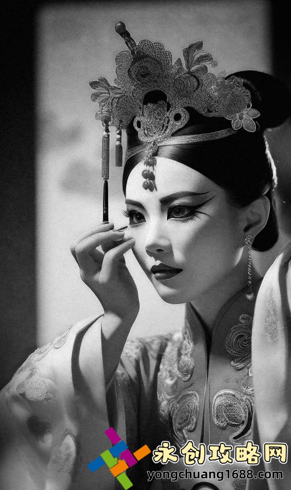 揭秘＂人與禽A片啪啪＂背后的科學(xué)真相與倫理爭(zhēng)議