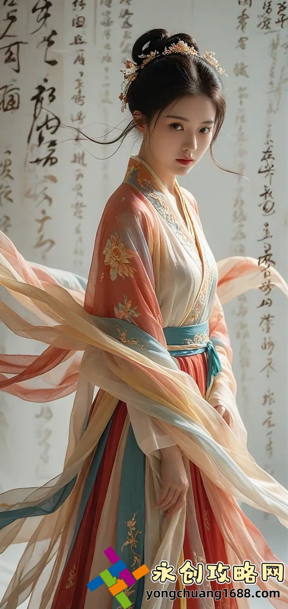 美國(guó)人與豬的DNA：人類與動(dòng)物基因的驚人相似性