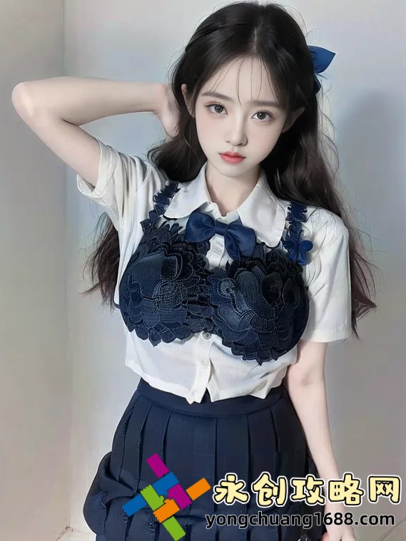 男友進(jìn)入女友那一刻什么心理反應(yīng)？這背后藏著哪些情感密碼？
