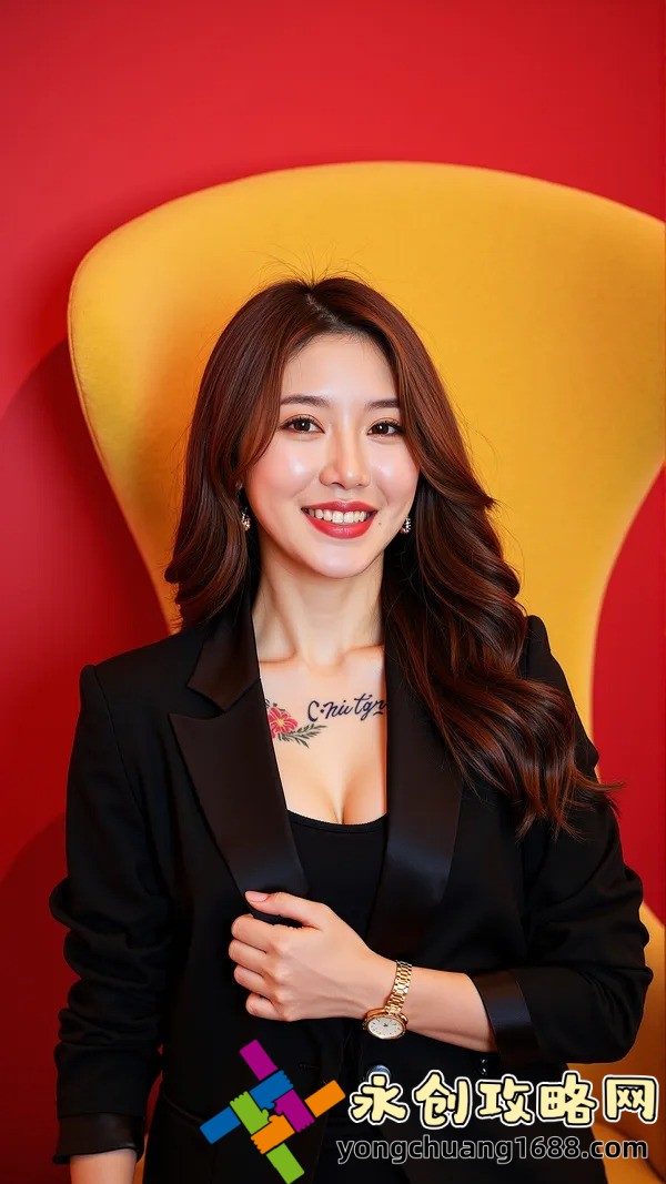 泡泡聊天APP值得下載嗎？探索年輕人最愛的社交方式！
