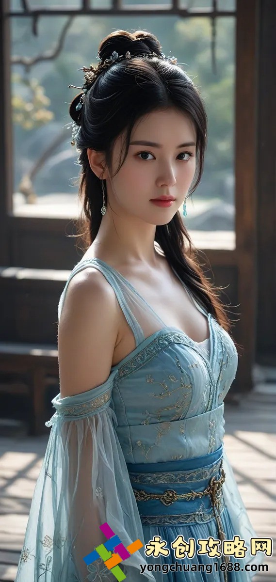 佰草集新七白美白嫩膚面膜：是否真的有效？用戶評價(jià)全解析