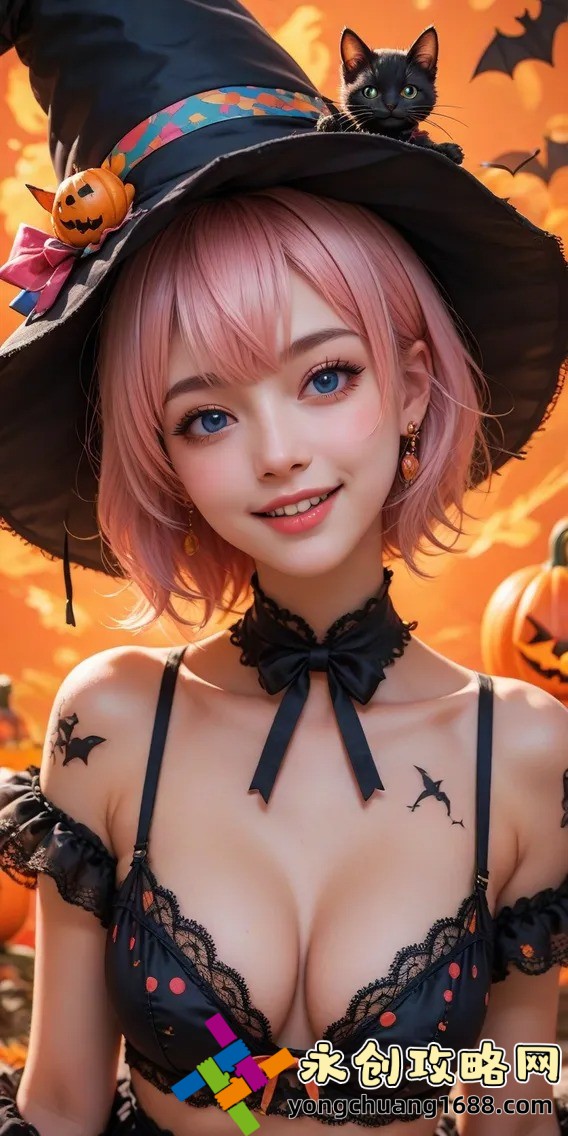 星空無痕MV如何免費(fèi)觀看？是否有其他觀看途徑？