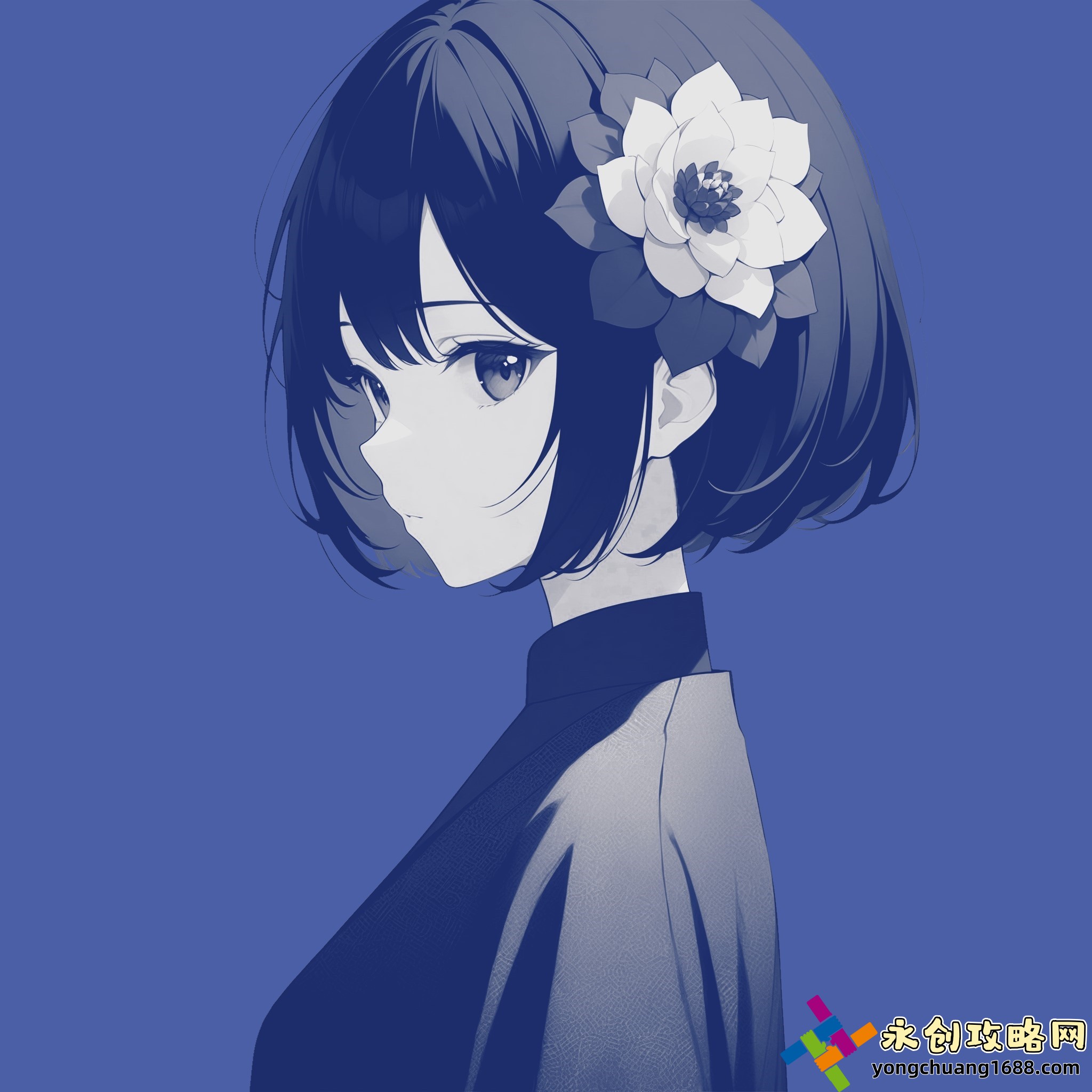 《怪物獵人》最新更新：探索未知的怪物與裝備
