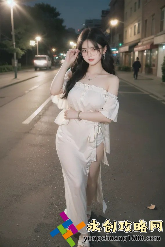 《卡莎》：卡莎技能解析與玩法攻略，如何在英雄聯(lián)盟中打出高爆發(fā)？