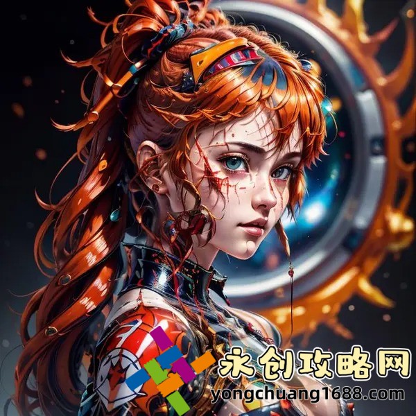 揭秘＂美式忌保羅諱1